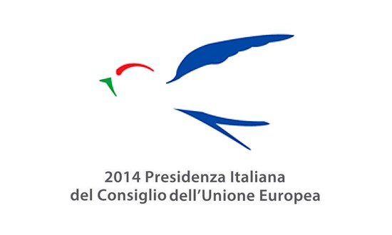 italia-presidenzaue2014