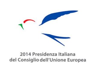 L’Italia assume la presidenza semestrale europea