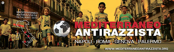 mediterraneo_antirazzista