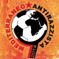 Mediterraneo antirazzista - Lo sport come strumento per abbattere frontiere e costruire diritti