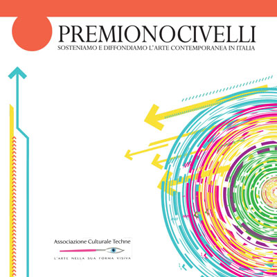 premio_nocivelli_locandina
