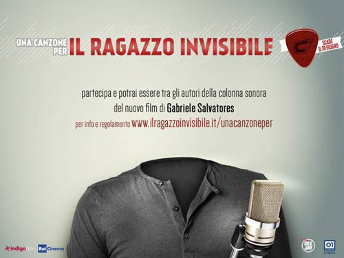 ragazzo_invisibile_locandina