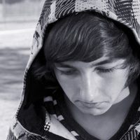 Ma tu che scuola vuoi?