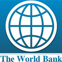 the_world_bank