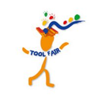 Arriva la prima Tool Fair Nazionale per youthworkers in Italia