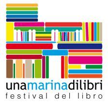 Una marina di libri