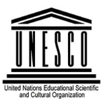 unesco