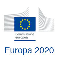 Consultazione Pubblica su Europa 2020