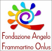 fondazione_angelo_frammartino_onlus
