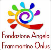 Bando borse di ricerca Fondazione Angelo Frammartino Onlus