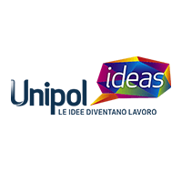 Unipol Ideas “The future to be”