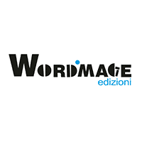 Per Esempio e Wordmage Edizioni