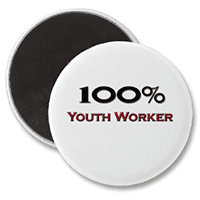 Youth Workers for Early School Leavers