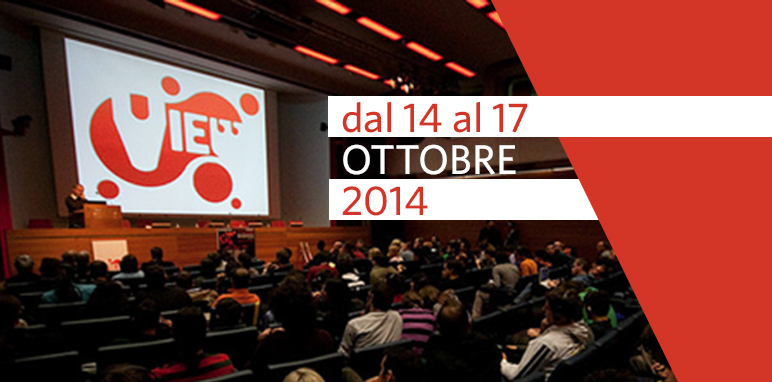 View-Conference-2014