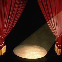 Acting Youth-Connecting Europe