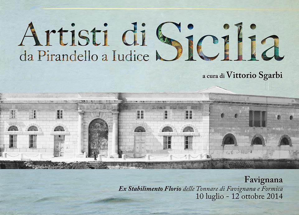 artisti-di-sicilia-da-pirandello-a-iudice-L-Ax4Qcl