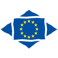 comitato_regioni200x200