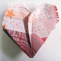 Euro-Heart Beats for Healthy Habits