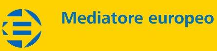 mediatore_europeo