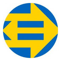 Tirocini retribuiti presso l’Ufficio del Mediatore Europeo