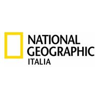 Concorso di fotografia: National Geographic Italia
