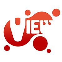 “View Awards”: premi per artisti della grafica digitale!