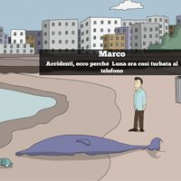 L’ “isola di Edgar” la nuova App per avvicinare i giovani al Parlamento europeo e al programma Euroscuola 