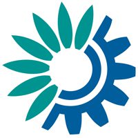 Concorso fotografico dell'Agenzia Europea per l'Ambiente 