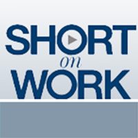 Short on work - Concorso internazionale di documentari brevi sul lavoro