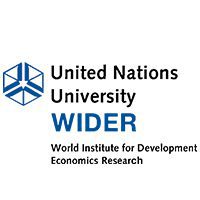 Tirocini  retribuiti  per dottorandi a Helsinki 