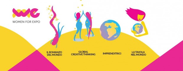 wewomen_for_expo_premia__l_imprenditoria_femminile_02-620x240
