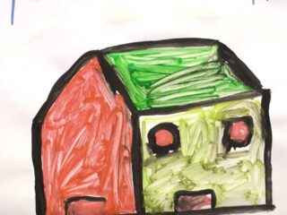 BORGO VECCHIO FACTORY