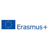 Evento informativo Erasmus+