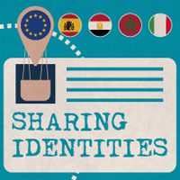 Scambio giovanile "Sharing identities"