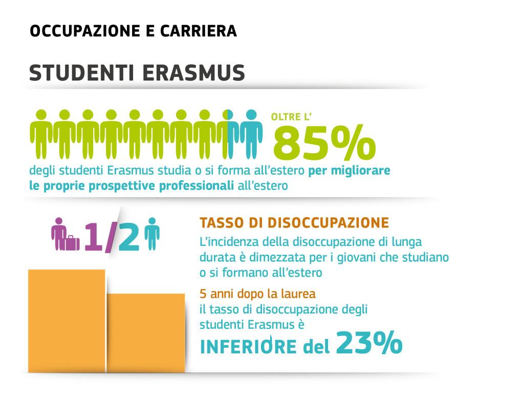 100000000000084E00000653DEE78844