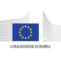 commissione_europea