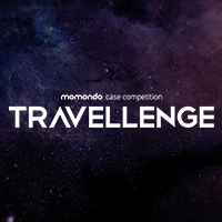 travellenge