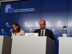 2014_10_09_alfano_lussemburgo_300x