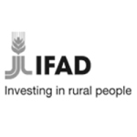 Ifad