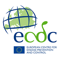 ecdc_logo200x200