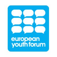 "Gioventù in crisi: Cosa è andato storto?"