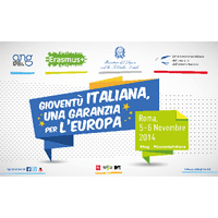 SEMESTRE EUROPEO, A ROMA L'INIZIATIVA DELL'ANG: "GIOVENTU' ITALIANA, UNA GARANZIA PER L'EUROPA"