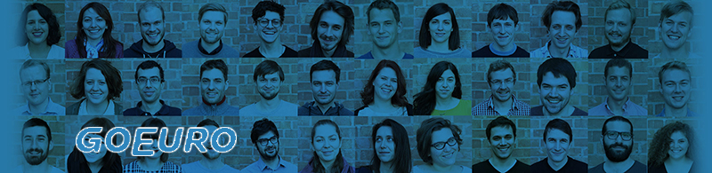 goeuro-banner-scollarship_sito