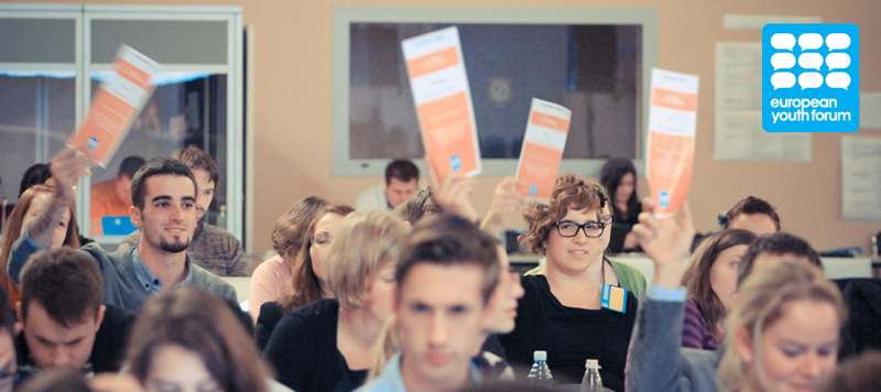 header_youthrights_sito