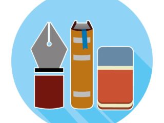 Bando Job Creation. Borse di stage e lavoro all’estero