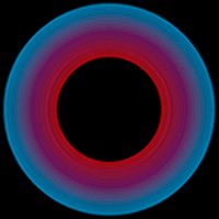 Conferenza sul cambiamento climatico  (COP20-Conference of the Parties)