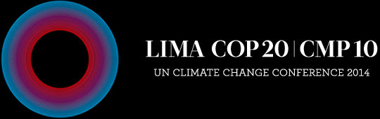 lima_logo