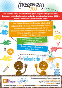 locandina_frequenza200_nuova