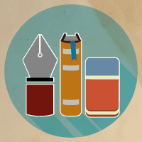 Conferenza stampa di presentazione del progetto “IN.C.L.A.S.S.E.” 