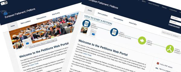 petizione_pe_sito